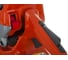 Бензопила Husqvarna 562XP 9665702-18 5