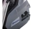 Бензопила Husqvarna 562XP 9665702-18 6