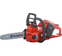 Аккумуляторная цепная пила Husqvarna 436Li-12" 9667290-32