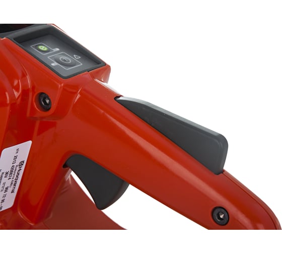 Аккумуляторная цепная пила Husqvarna 436Li-12" 9667290-32