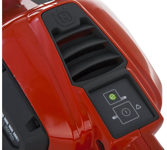 Аккумуляторная цепная пила Husqvarna 436Li-12" 9667290-32
