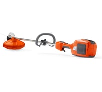 Аккумуляторный триммер Husqvarna 536LiL 9667297-01