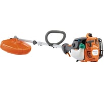 Бензиновый триммер Husqvarna 125 LD 9527154-79