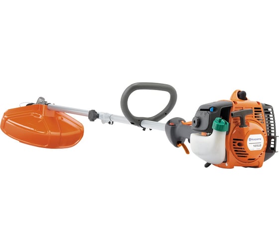 Бензиновый триммер Husqvarna 125 LD 9527154-79
