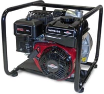 Мотопомпа Briggs&Stratton WP2-35 073035