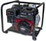 Мотопомпа Briggs&Stratton WP2-35 073035 1
