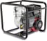 Мотопомпа Briggs&Stratton WP2-60 073010 1