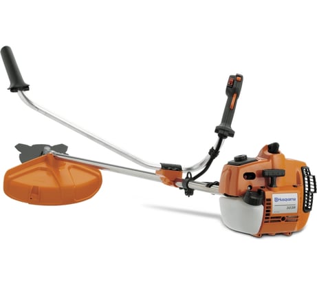 Бензиновый триммер Husqvarna 323 R 9680475-04