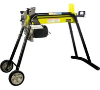 Дровокол Ryobi RLS5A 5133001700