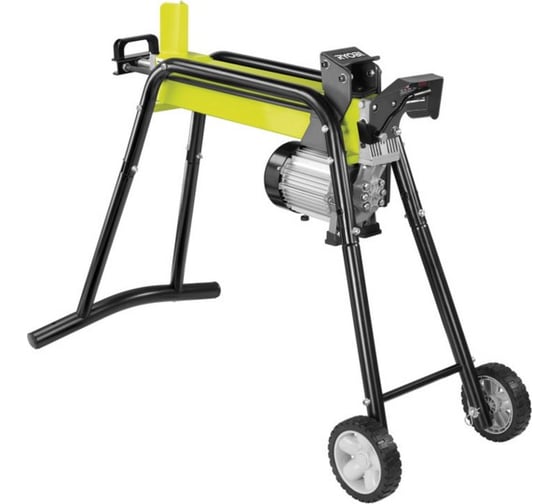 Дровокол Ryobi RLS5A 5133001700