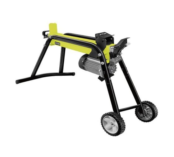 Дровокол Ryobi RLS5A 5133001700
