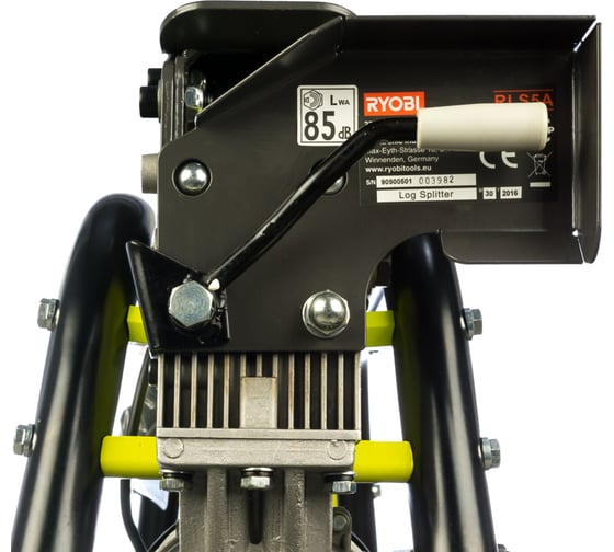 Дровокол Ryobi RLS5A 5133001700