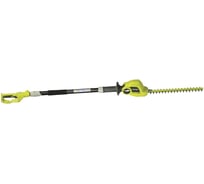 Вертикальный кусторез Ryobi RPT4045 3001253