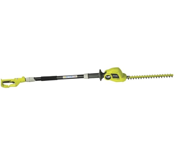 Вертикальный кусторез Ryobi RPT4045 3001253 1