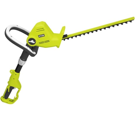 Вертикальный кусторез Ryobi RHT450X 3001239