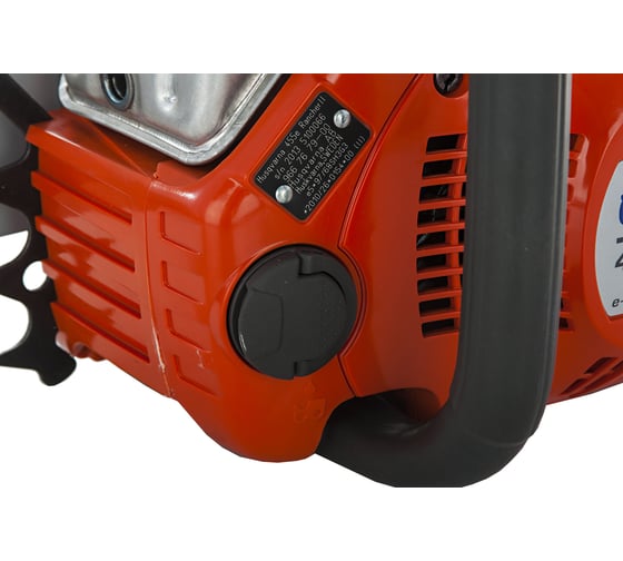 Бензопила Husqvarna 455e RancherII AT 9667679-15