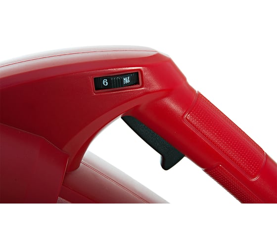 Садовый пылесос IKRA Mogatec BV 2800 E 74204000