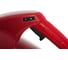 Садовый пылесос IKRA Mogatec BV 2800 E 74204000 4