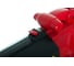 Садовый пылесос IKRA Mogatec BV 2800 E 74204000 5