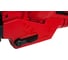 Садовый пылесос IKRA Mogatec BV 2800 E 74204000 6