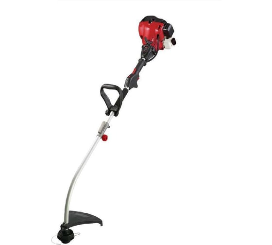 Бензокоса IKRA Mogatec BT 25 73046000