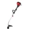 Бензокоса IKRA Mogatec BT 25 73046000 1
