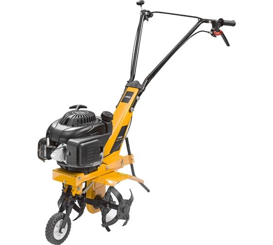 Культиватор Stiga SRC 36 G 211360042/13