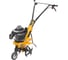 Культиватор Stiga SRC 36 G 211360042/13 1
