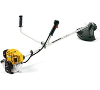 Бензиновая мотокоса Stiga SB 425 HD 281241002/08