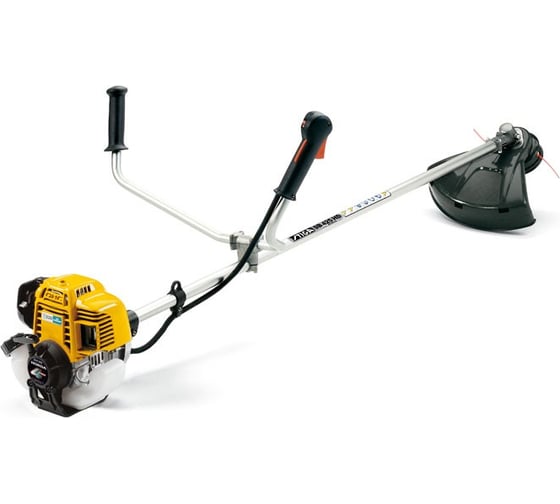 Бензиновая мотокоса Stiga SB 425 HD 281241002/08 1