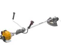 Бензиновая мотокоса Stiga SBK 35 D Stiga 288221002/13