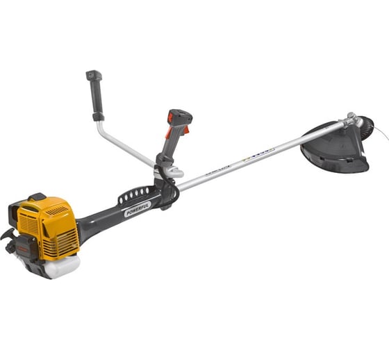 Бензиновая мотокоса Stiga SBK 45 D 288321002/13 1