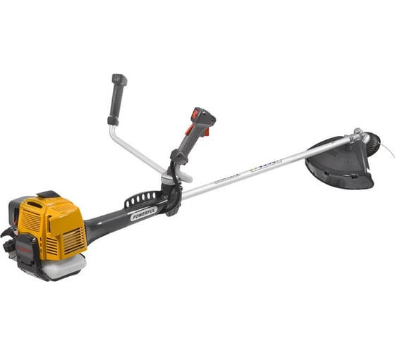 Бензиновая мотокоса Stiga SBK 53 D 288421002/13