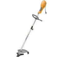 Электрическая коса Stiga SB 1000 J 291851102/13