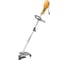 Электрическая коса Stiga SB 1000 J 291851102/13 1