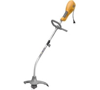 Электрическая коса Stiga SGT 1000 J 291850102/13