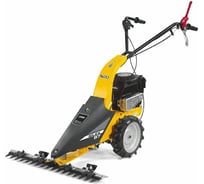 Сенокосилка Stiga SILEX 87 B 210870022/09