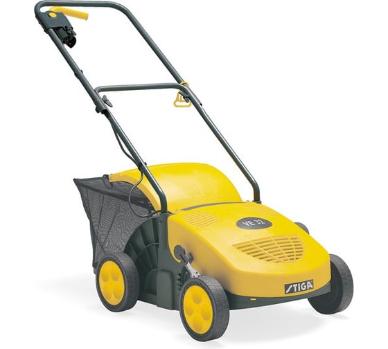 Скарификатор STIGA VE 32 26-2525-12