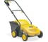 Скарификатор STIGA VE 32 26-2525-12 1