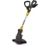Аккумуляторный триммер Stiga SGT 2220 A 252102002/11