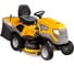 Минитрактор STIGA OVERLAND 4WD 2T1425281/12 1