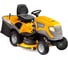 Минитрактор STIGA GRAND OVERLAND 4WD 2T1525281/12 1