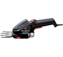 Аккумуляторные ножницы-кусторез Tonino Lamborghini GBS 6036 Li 50605023-L