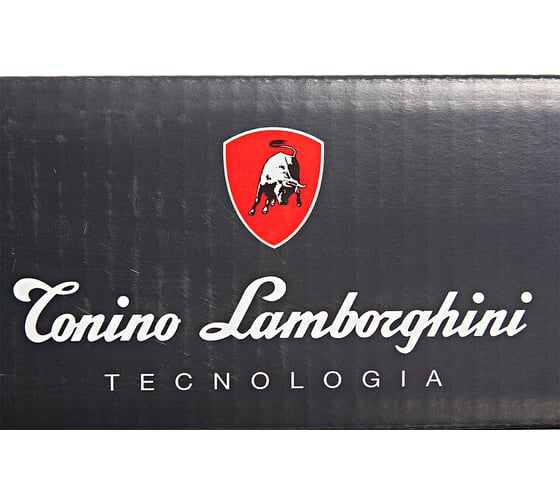 Аккумуляторные ножницы-кусторез Tonino Lamborghini GBS 6036 Li 50605023-L