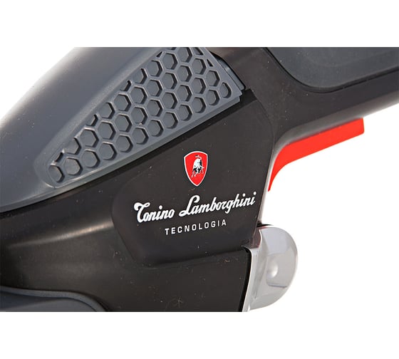 Аккумуляторные ножницы-кусторез Tonino Lamborghini GBS 6036 Li 50605023-L