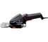 Аккумуляторные ножницы-кусторез Tonino Lamborghini GBS 6036 Li 50605023-L 1