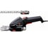Аккумуляторные ножницы-кусторез Tonino Lamborghini GBS 6036 Li 50605023-L 2