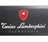 Аккумуляторные ножницы-кусторез Tonino Lamborghini GBS 6036 Li 50605023-L 3