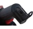 Аккумуляторные ножницы-кусторез Tonino Lamborghini GBS 6036 Li 50605023-L 4