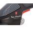 Аккумуляторные ножницы-кусторез Tonino Lamborghini GBS 6036 Li 50605023-L 5